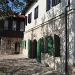 Villa Atelier