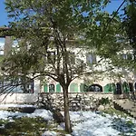 Villa Atelier