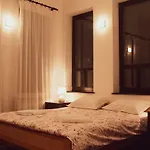 Villa Atelier