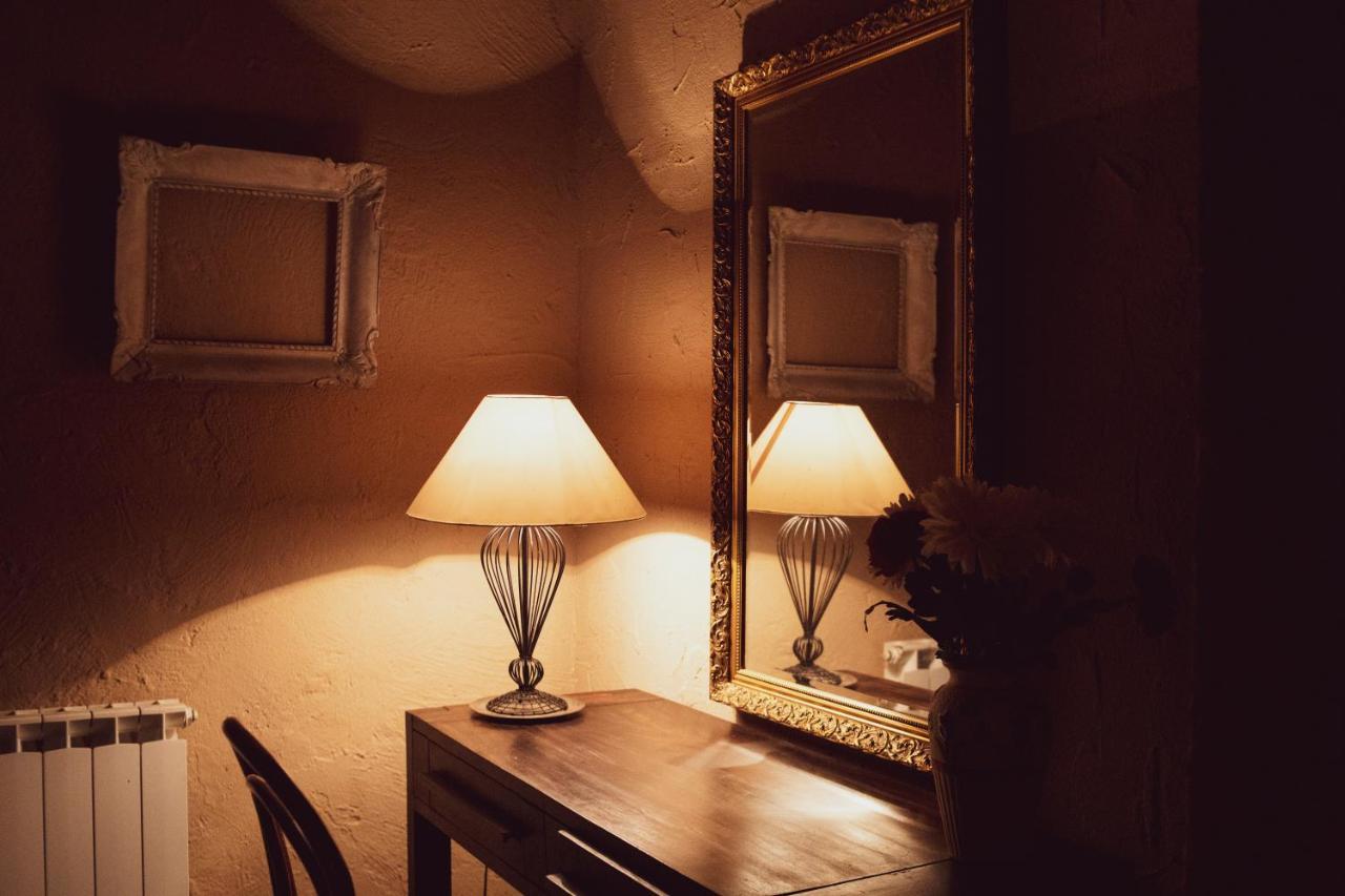 Atelier Guest house