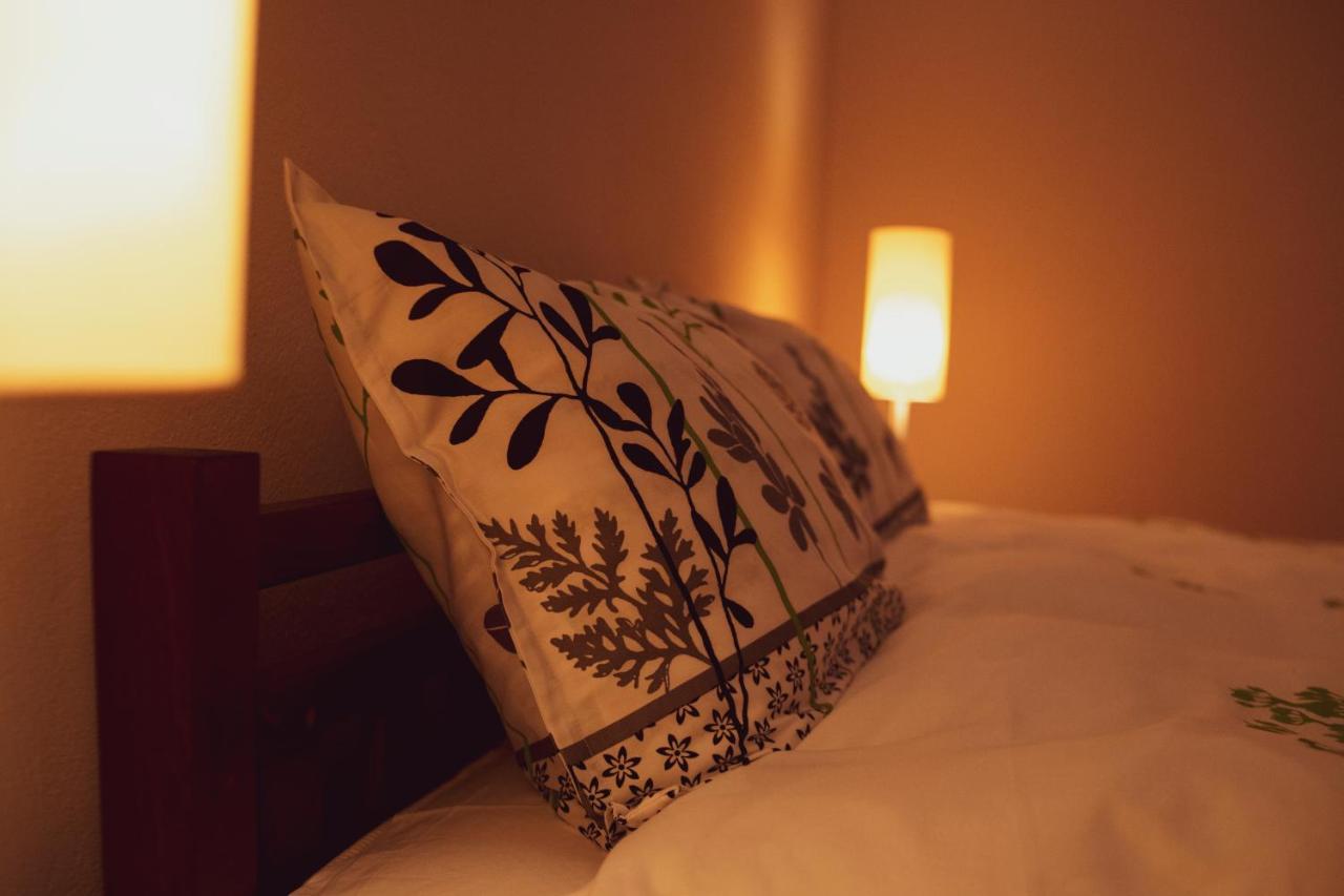 Guest house Atelier Sarajevo