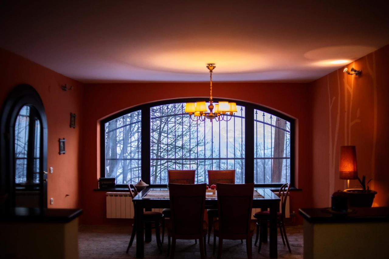 Atelier Affittacamere
